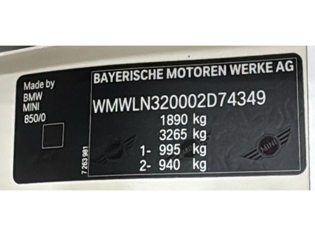 94347cff677b1a65cf5af42bd8b2fb99.jpeg
