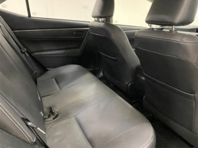 b99752b6c71bd468fd9ffab43729a88f.jpeg