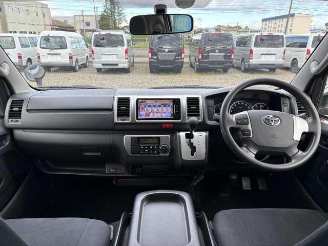 37266a1738d6e5cd7251858add76fe9f.jpg