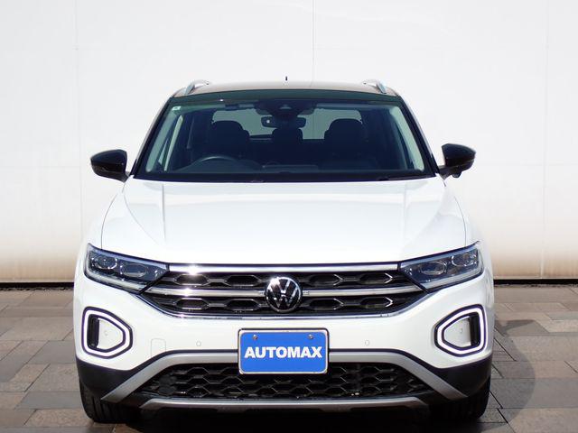 7f2e654eefcd79823264d452fca88149.jpg