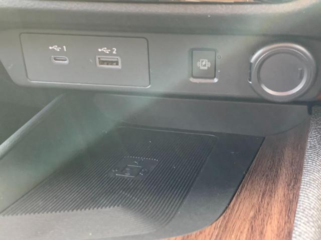57169e175e3ccf33e84bcab0ec021ec5.jpg