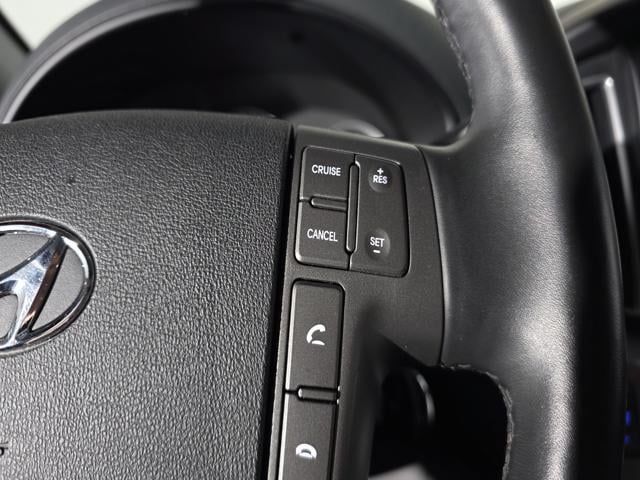 bce2f33c106b7431facd165e58c96f14.jpeg