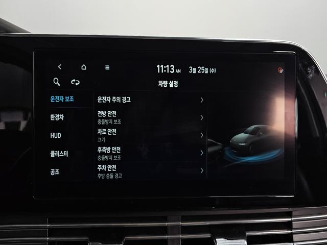 55894e2d89d9948cdf1ce52db57de285.jpeg