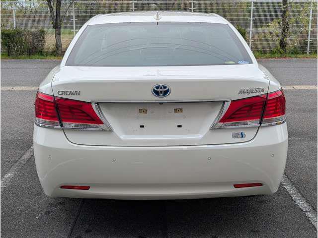 bcd177346da939b32af31705aabdfb12.jpg