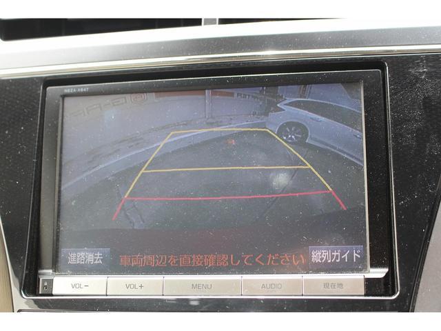 22674286_carP_l_2.jpg