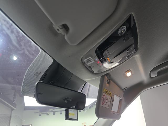 5feaf75accd81e8f78b2f8d482a5bc82.jpeg