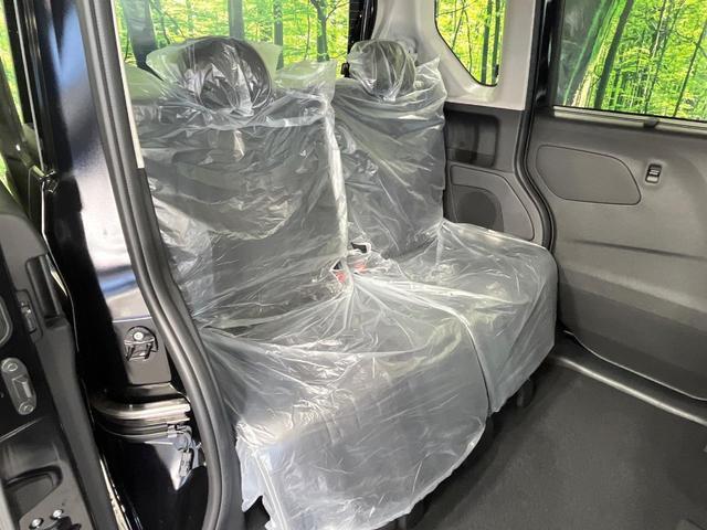 20008546_carP_l_19.jpg