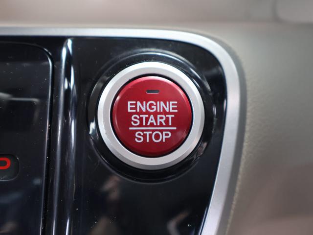 0403508A30260328W00818.jpg