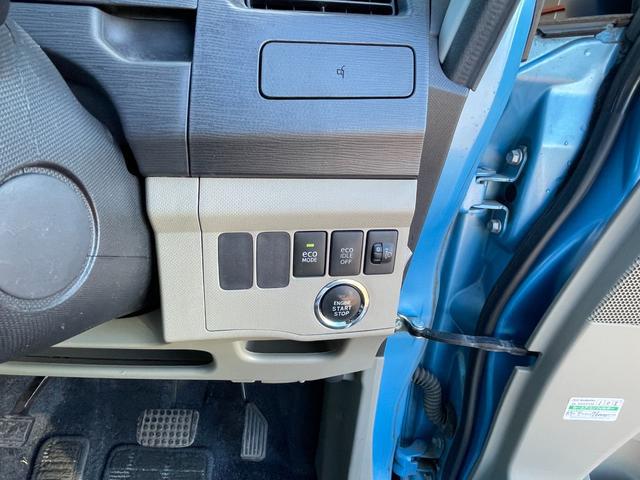 0404110A30251216W00105.jpg