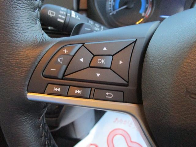 0201172A30251222W00218.jpg