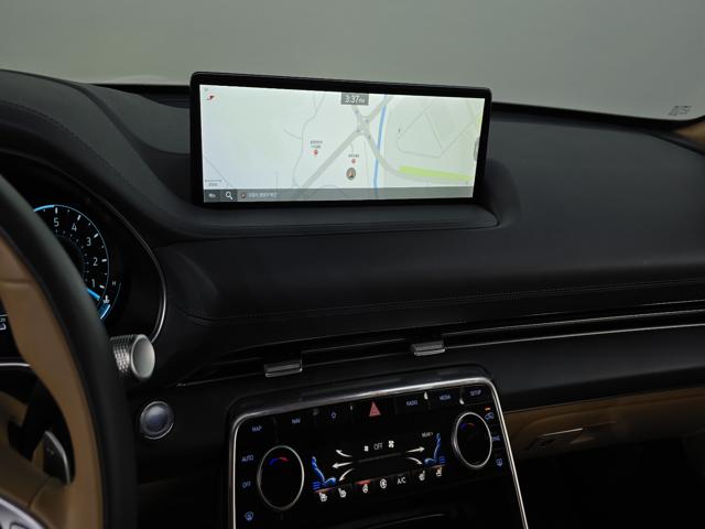 8303d3a21acbe70928c4dfd45c0bdc26.jpeg