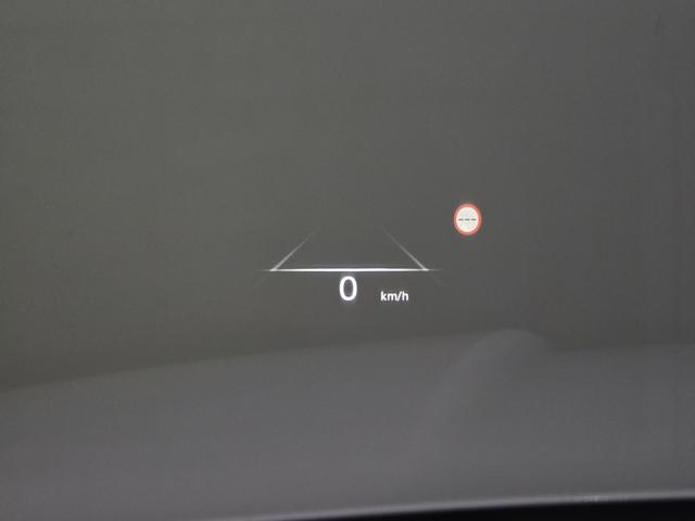 d7b481f10a612598bcc1be3541e2c414.jpeg