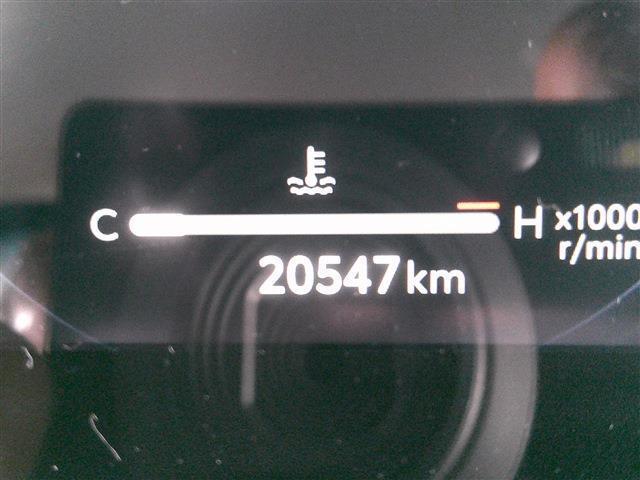 23098955_carP_l_3.jpg