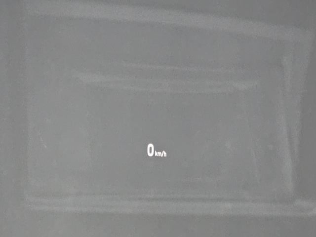 daeb65479531c581787f05d0999a3779.jpeg