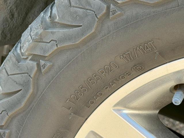 0500068A30260203W00411.jpg