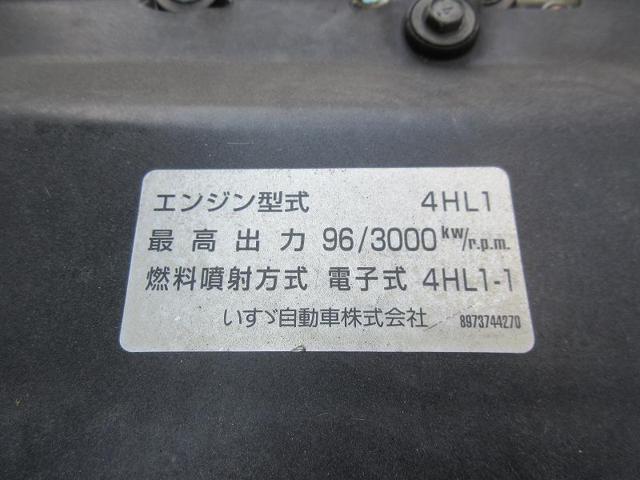 27536e4482b790ea6c3190c7e737c997.jpg