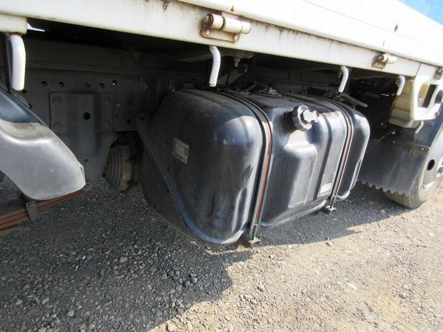 8baf040ca5ac9cbb1ab85caffb6caef1.jpg