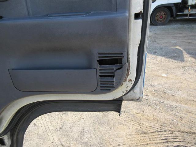 bce4ad65e5bde1190b8b79b9ad7ab350.jpg