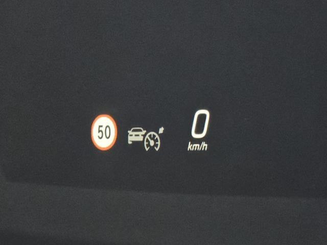 7e90c12a6e26b0f3ad784c88fdf9fe3e.jpeg