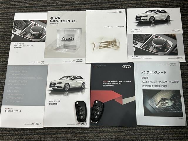 58f58eae80afc643bf78271d7a5f05cd.jpg