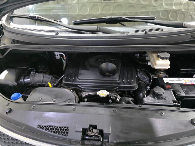 35c05bf7d358e42c502408d7022adc97.jpeg