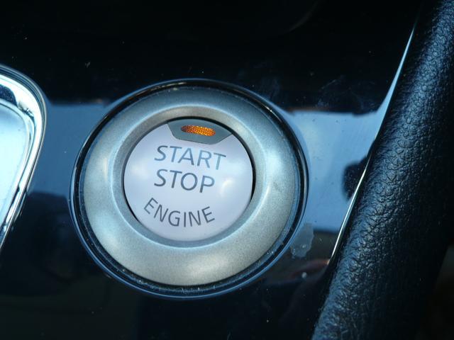 0800205A30260123W00214.jpg