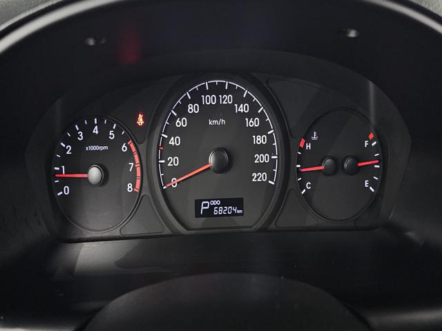 b7551408805481ddf1afea9cc8b0f2df.jpeg
