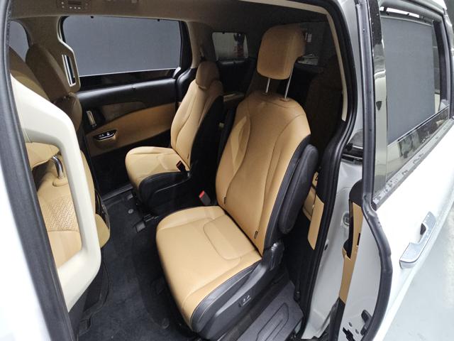 32cd541f108f2ac6de90757b66c252dd.jpeg