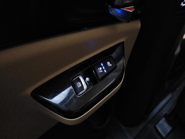 fca2eff77f72c7aa7b3a220a38dab532.jpeg