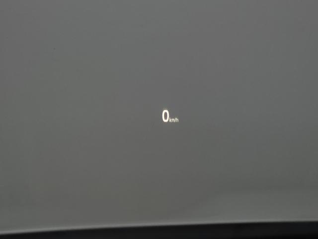 8d66ba31602698fb90490e30e750c816.jpeg