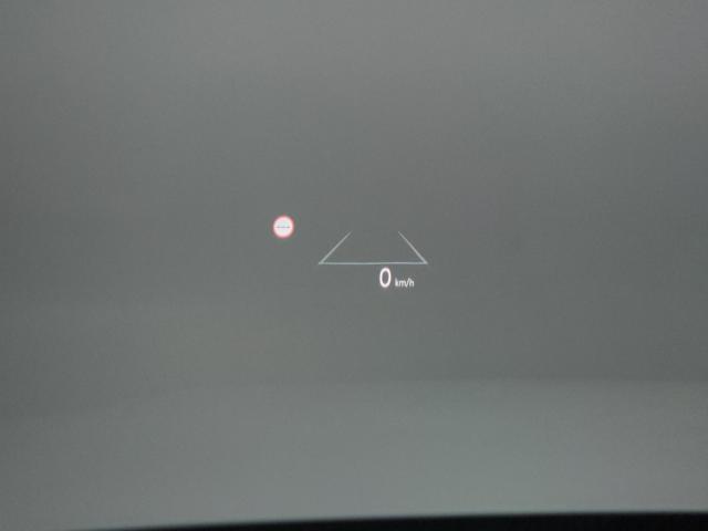 36df33463cc930ed9b51507bcfbb5465.jpeg