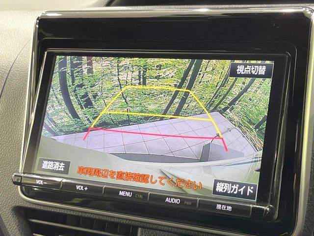 19944979_carP_l_13.jpg