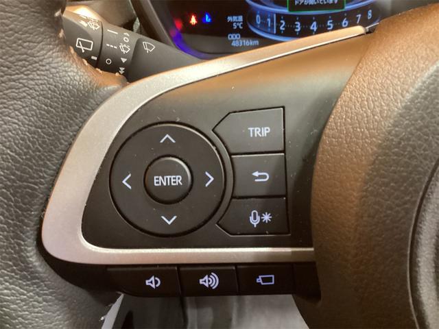 0704454A30260129W00711.jpg