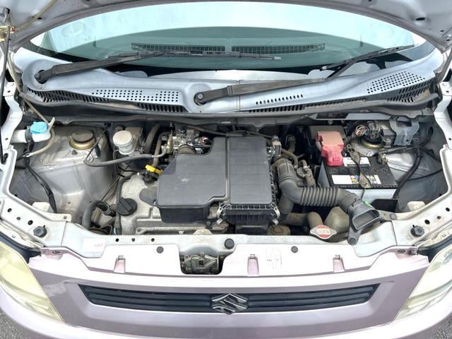19739349_carP_l_11.jpg