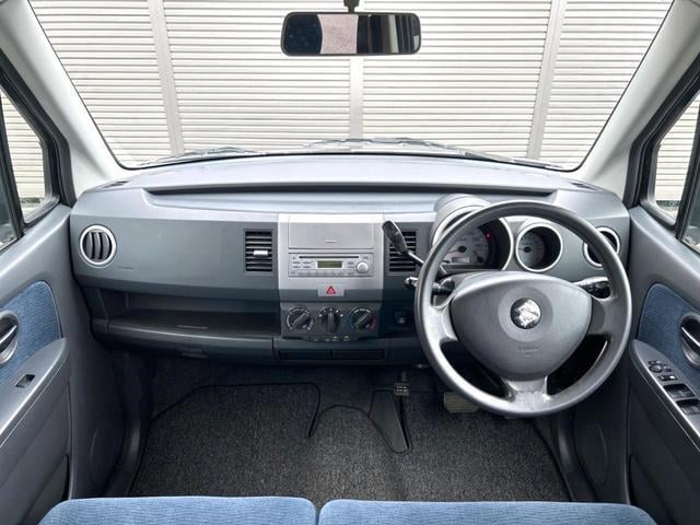 19739349_carP_l_3.jpg