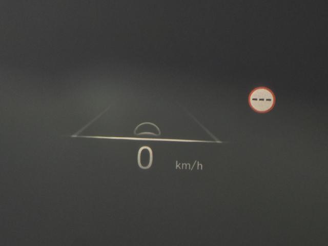 ec86de6ce0214058658fc85cd1181e1d.jpeg