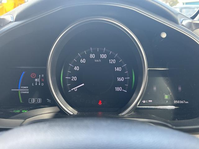ad43a46a4a66d72f0e84a73eadad698d.jpeg