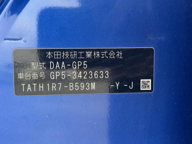 e818a4062c36ca0383f299298398feab.jpeg