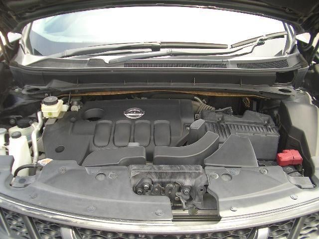 18140040_carP_l_5.jpg