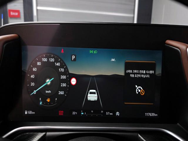 cfcea97b5f329a9d0a85271d56907798.jpeg
