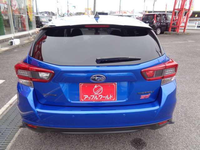 780d3d2474b3f38e764e34c9f3fd22f7.jpg