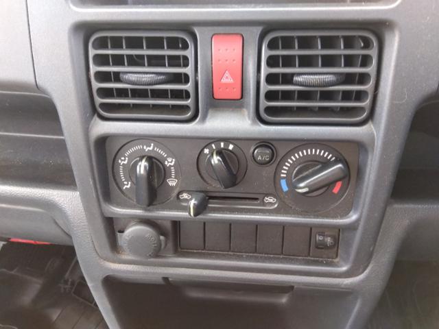3e63e43d7dc18d8dd7e92c02546c12fc.jpeg