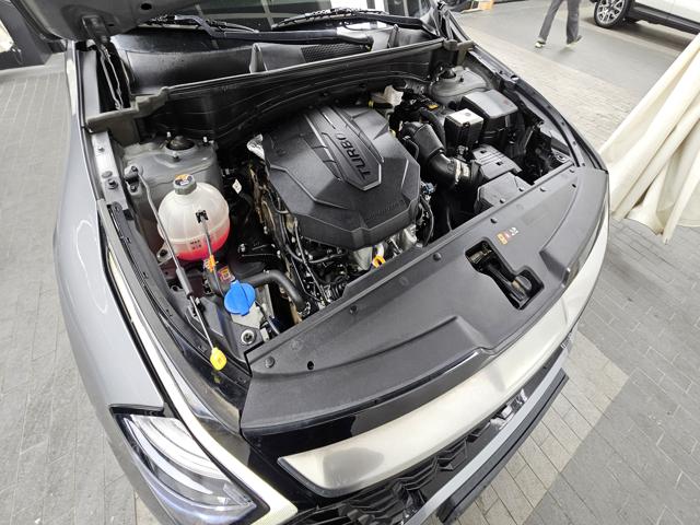 08e1b507dacf5f3881cedfd8b304b335.jpeg