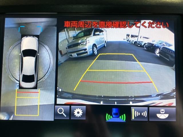 ac04f7100dda0a271e40d3eb2aa227f9.jpg
