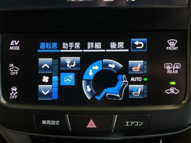 db216e715492a6ae1b454c11d51c2ce5.jpg