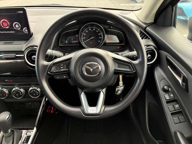 295a91cf4201ab21961817ba16edbad2.jpg