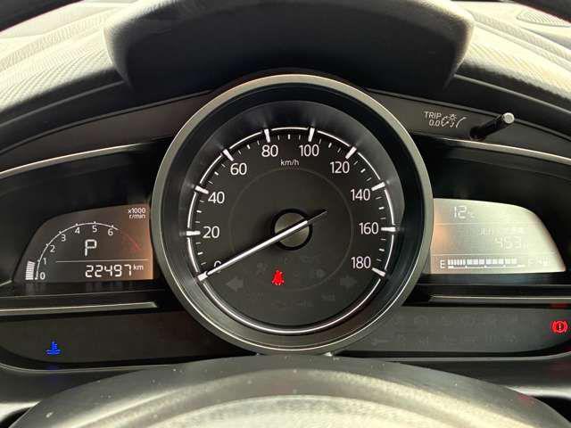 4e70ff144645f164ba05ab74096f07cc.jpg