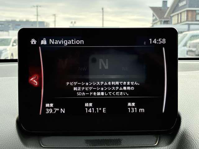 63c9b45d00405fa90fa48d0254de83c2.jpg
