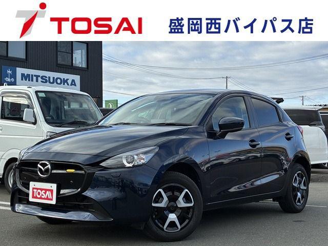 78a8fffc54bad8da4b14837fca844611.jpg