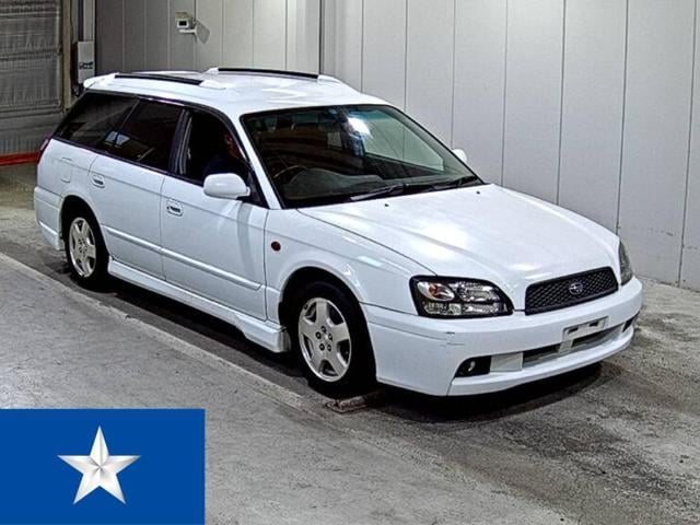 edf3068d94260e1c32675c57b35b11dc.jpg